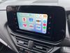 Suzuki S-Cross 1.5 Hybrid Motion 5dr AGS
