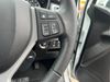 Suzuki S-Cross 1.5 Hybrid Motion 5dr AGS