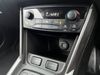 Suzuki S-Cross 1.5 Hybrid Motion 5dr AGS