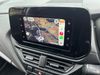Suzuki S-Cross 1.5 Hybrid Motion 5dr AGS