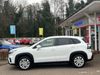 Suzuki S-Cross 1.5 Hybrid Motion 5dr AGS