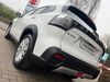 Suzuki S-Cross 1.5 Hybrid Motion 5dr AGS