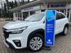 Suzuki S-Cross 1.4 Boosterjet MHEV 109 Motion 5dr Auto