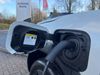 Suzuki E Vitara 135kW Motion ALLGRIP-e 61kWh 5dr Auto