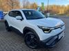 Suzuki E Vitara 135kW Motion ALLGRIP-e 61kWh 5dr Auto