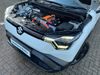 Suzuki E Vitara 135kW Motion ALLGRIP-e 61kWh 5dr Auto