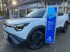 Suzuki E Vitara 135kW Motion ALLGRIP-e 61kWh 5dr Auto