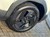 Suzuki E Vitara 135kW Motion ALLGRIP-e 61kWh 5dr Auto