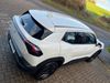 Suzuki E Vitara 135kW Motion ALLGRIP-e 61kWh 5dr Auto