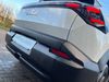 Suzuki E Vitara 135kW Motion ALLGRIP-e 61kWh 5dr Auto