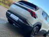 Suzuki E Vitara 135kW Motion ALLGRIP-e 61kWh 5dr Auto