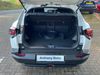 Suzuki E Vitara 135kW Motion ALLGRIP-e 61kWh 5dr Auto