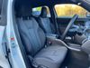 Suzuki E Vitara 135kW Motion ALLGRIP-e 61kWh 5dr Auto