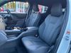 Suzuki E Vitara 135kW Motion ALLGRIP-e 61kWh 5dr Auto