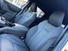 Suzuki E Vitara 135kW Motion ALLGRIP-e 61kWh 5dr Auto