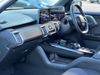 Suzuki E Vitara 135kW Motion ALLGRIP-e 61kWh 5dr Auto