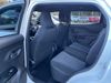 Suzuki E Vitara 135kW Motion ALLGRIP-e 61kWh 5dr Auto