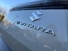 Suzuki E Vitara 135kW Motion ALLGRIP-e 61kWh 5dr Auto