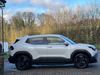 Suzuki E Vitara 135kW Motion ALLGRIP-e 61kWh 5dr Auto