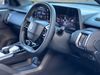 Suzuki E Vitara 135kW Motion ALLGRIP-e 61kWh 5dr Auto
