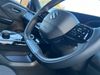 Suzuki E Vitara 135kW Motion ALLGRIP-e 61kWh 5dr Auto