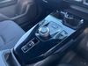 Suzuki E Vitara 135kW Motion ALLGRIP-e 61kWh 5dr Auto