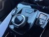 Suzuki E Vitara 135kW Motion ALLGRIP-e 61kWh 5dr Auto