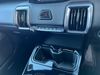 Suzuki E Vitara 135kW Motion ALLGRIP-e 61kWh 5dr Auto