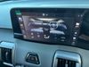 Suzuki E Vitara 135kW Motion ALLGRIP-e 61kWh 5dr Auto