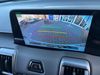 Suzuki E Vitara 135kW Motion ALLGRIP-e 61kWh 5dr Auto