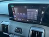 Suzuki E Vitara 135kW Motion ALLGRIP-e 61kWh 5dr Auto