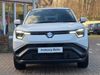 Suzuki E Vitara 135kW Motion ALLGRIP-e 61kWh 5dr Auto