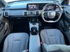 Suzuki E Vitara 135kW Motion ALLGRIP-e 61kWh 5dr Auto