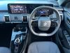 Suzuki E Vitara 135kW Motion ALLGRIP-e 61kWh 5dr Auto