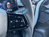 Suzuki E Vitara 135kW Motion ALLGRIP-e 61kWh 5dr Auto