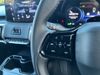 Suzuki E Vitara 135kW Motion ALLGRIP-e 61kWh 5dr Auto