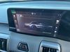 Suzuki E Vitara 135kW Motion ALLGRIP-e 61kWh 5dr Auto