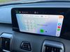 Suzuki E Vitara 135kW Motion ALLGRIP-e 61kWh 5dr Auto