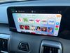 Suzuki E Vitara 135kW Motion ALLGRIP-e 61kWh 5dr Auto