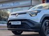 Suzuki E Vitara 135kW Motion ALLGRIP-e 61kWh 5dr Auto