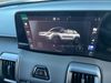 Suzuki E Vitara 135kW Motion ALLGRIP-e 61kWh 5dr Auto