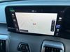 Suzuki E Vitara 135kW Motion ALLGRIP-e 61kWh 5dr Auto