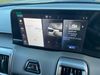 Suzuki E Vitara 135kW Motion ALLGRIP-e 61kWh 5dr Auto