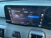Suzuki E Vitara 135kW Motion ALLGRIP-e 61kWh 5dr Auto