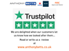 Suzuki E Vitara 135kW Motion ALLGRIP-e 61kWh 5dr Auto