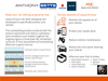 Suzuki E Vitara 135kW Motion ALLGRIP-e 61kWh 5dr Auto