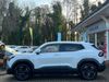 Suzuki E Vitara 135kW Motion ALLGRIP-e 61kWh 5dr Auto