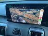 Suzuki E Vitara 135kW Motion ALLGRIP-e 61kWh 5dr Auto