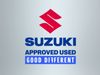Suzuki E Vitara 135kW Motion ALLGRIP-e 61kWh 5dr Auto
