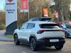 Suzuki E Vitara 135kW Motion ALLGRIP-e 61kWh 5dr Auto